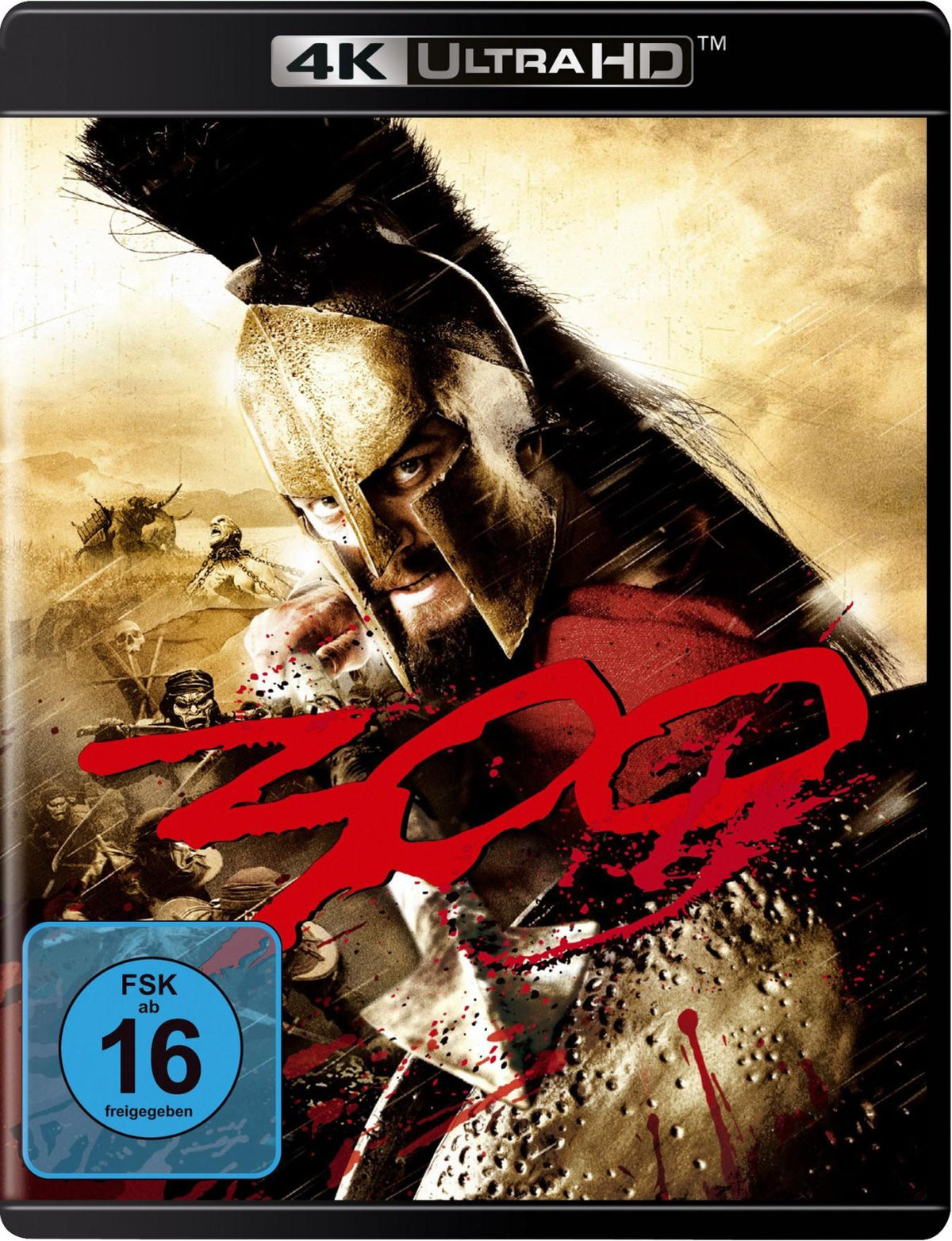 300 Filme De