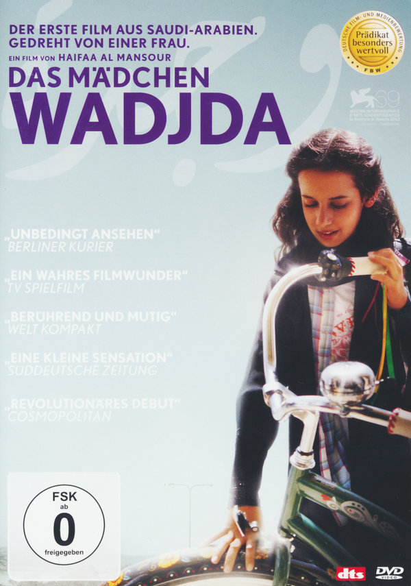 Cover des Mediums