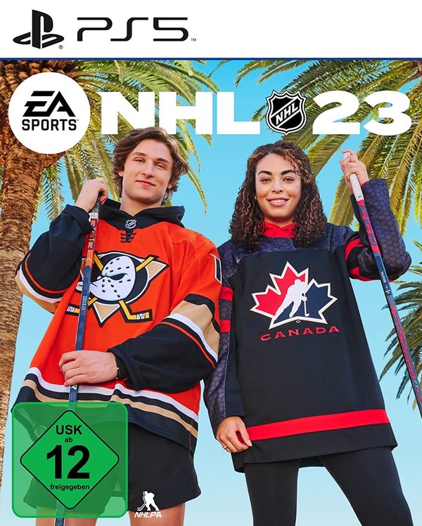 Cover des Mediums