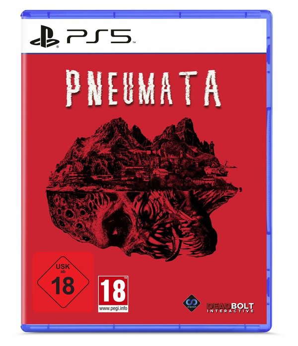 Pneumata