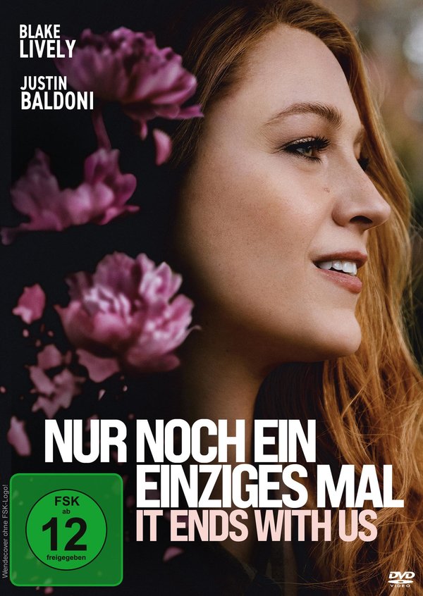 Cover des Mediums