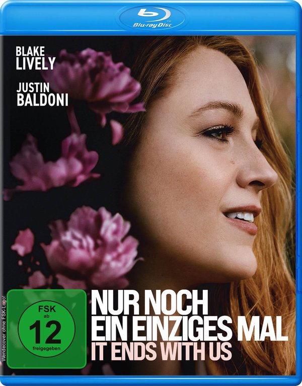 Cover des Mediums