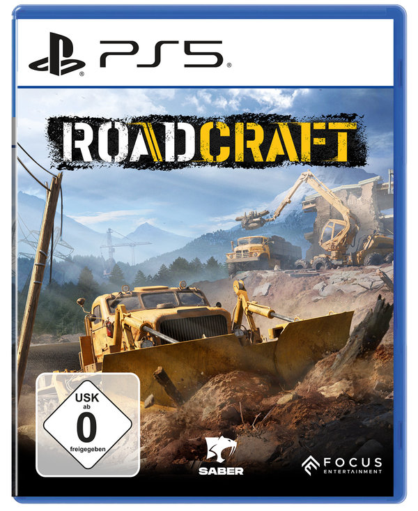Cover des Mediums