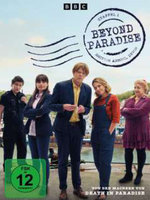 Beyond paradise Staffel 1